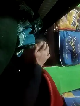 Big girl1 online show from November 23, 2025, 3:56 pm