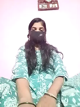 JYOTIKUR 35 online show from November 15, 2025, 9:06 am