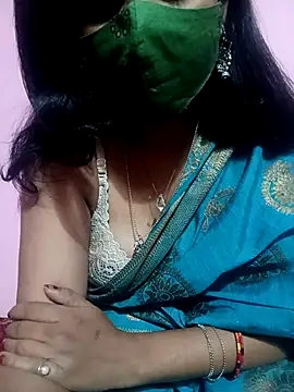 JYOTIKUR 35 online show from November 23, 2025, 6:13 am