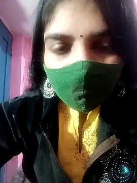 JYOTIKUR 35 online show from December 21, 2025, 6:20 am