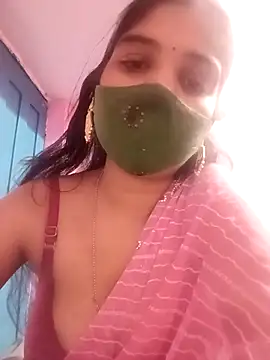 JYOTIKUR 35 online show from January 13, 2026, 7:46 am