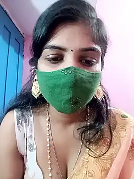 JYOTIKUR 35 online show from January 18, 2026, 6:28 am