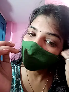 JYOTIKUR 35 online show from February 26, 2026, 7:18 am