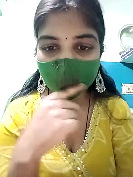 JYOTIKUR 35 online show from March 15, 2026, 5:02 am