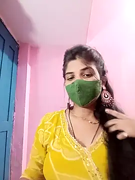 JYOTIKUR 35 online show from March 21, 2026, 5:23 am