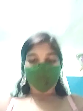 JYOTIKUR 35 online show from March 27, 2026, 7:25 am