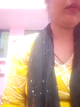 JYOTIKUR 35 online show from April 18, 2026, 3:43 am