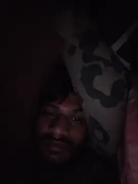 Ritik143jhil online show from February 5, 2026, 8:52 am