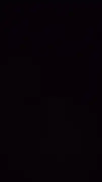 Ritik143jhil online show from April 27, 2026, 7:56 pm