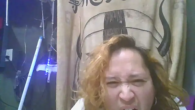 Eclipsed8 online show from February 24, 2026, 7:28 am