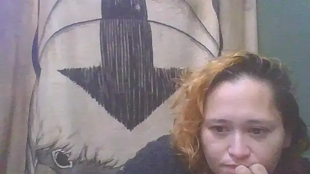 Eclipsed8 online show from March 3, 2026, 6:41 am