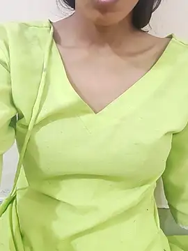 Asha devi90 online show from March 18, 2026, 9:45 am