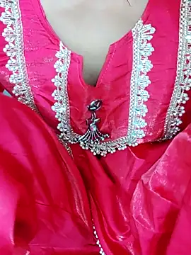 Asha devi90 online show from April 14, 2026, 5:30 pm