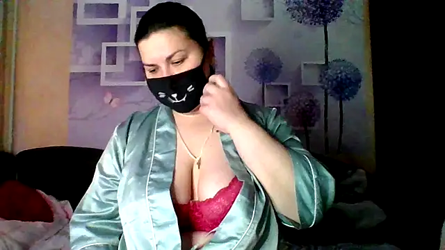 honey sweet couple online show from December 19, 2025, 5:25 am