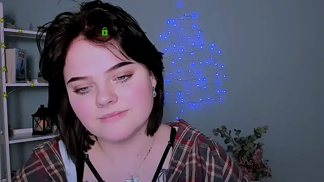 lika pop online show from January 11, 2026, 7:41 pm