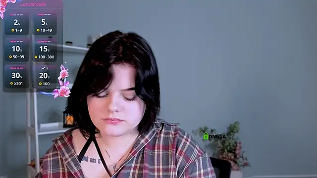 lika pop online show from January 18, 2026, 8:01 pm