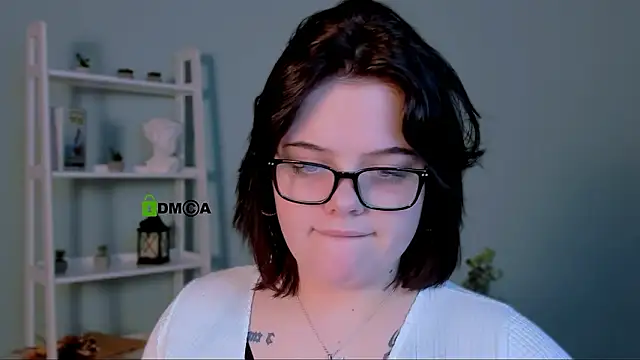 lika pop online show from February 1, 2026, 7:45 pm