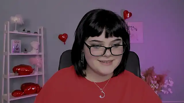 lika pop online show from February 20, 2026, 8:09 pm