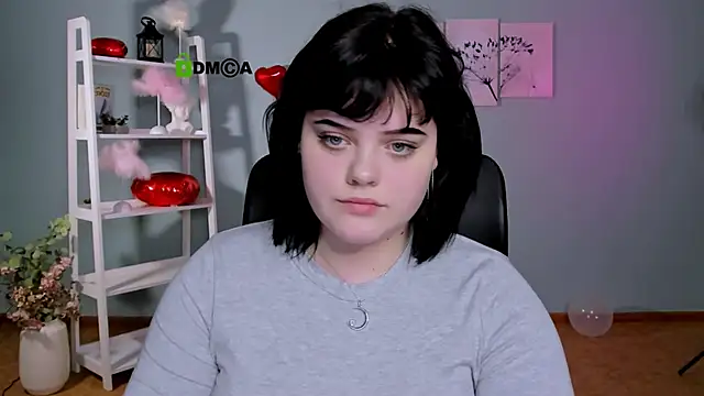 lika pop online show from March 6, 2026, 7:43 pm