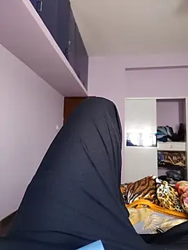 Paramkeerthi online show from November 16, 2025, 6:30 am