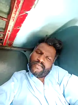 Paramkeerthi online show from March 8, 2026, 3:10 am