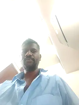 Snapshot of Paramkeerthi chatting on May 4, 2026, 4:52 am Paramkeerthi online show from May 4, 2026, 4:52 am