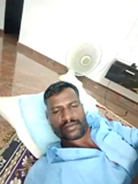 Snapshot of Paramkeerthi chatting on May 4, 2026, 5:20 pm Paramkeerthi online show from May 4, 2026, 5:20 pm