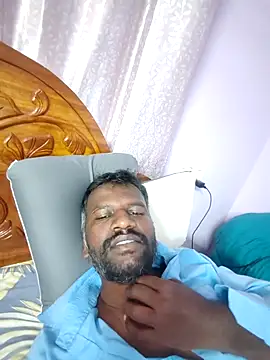 Snapshot of Paramkeerthi chatting on May 8, 2026, 3:39 pm Paramkeerthi online show from May 8, 2026, 3:39 pm