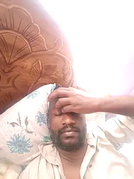 Snapshot of Paramkeerthi chatting on May 11, 2026, 1:55 am Paramkeerthi online show from May 11, 2026, 1:55 am
