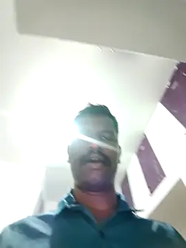 Snapshot of Paramkeerthi chatting on May 14, 2026, 4:14 pm Paramkeerthi online show from May 14, 2026, 4:14 pm