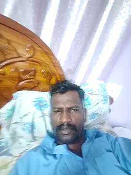 Snapshot of Paramkeerthi chatting on May 21, 2026, 4:58 pm Paramkeerthi online show from May 21, 2026, 4:58 pm