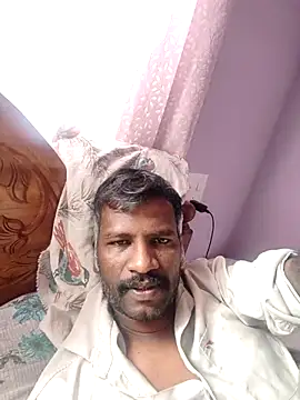Snapshot of Paramkeerthi chatting on May 23, 2026, 5:12 am Paramkeerthi online show from May 23, 2026, 5:12 am