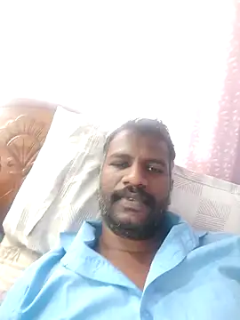 Snapshot of Paramkeerthi chatting on May 25, 2026, 12:00 pm Paramkeerthi online show from May 25, 2026, 12:00 pm
