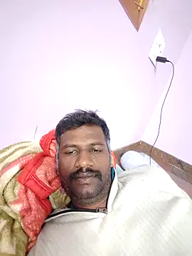 Snapshot of Paramkeerthi chatting on June 8, 2026, 5:13 pm Paramkeerthi online show from June 8, 2026, 5:13 pm