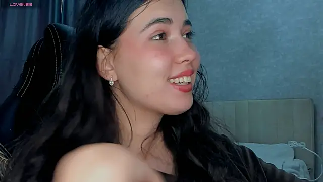 Snapshot of Diara_1an chatting on April 24, 2026, 3:31 am Diara 1an online show from April 24, 2026, 3:31 am