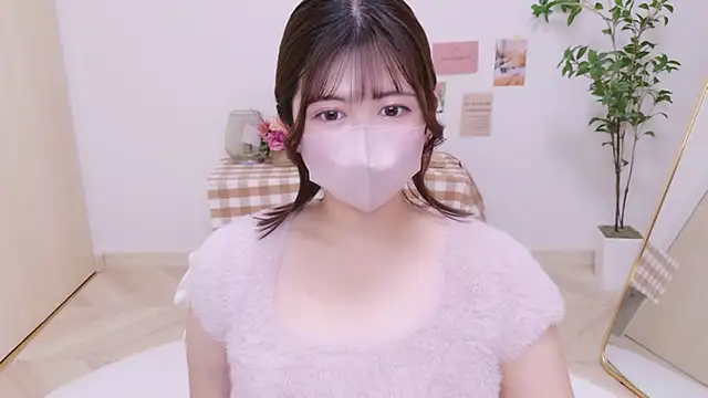 Ha chan online show from November 30, 2025, 12:58 am