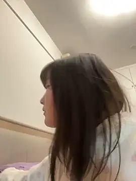 susuya sha online show from March 6, 2026, 2:13 pm