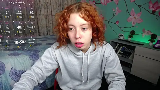 everest 69 online show from November 17, 2025, 11:16 am