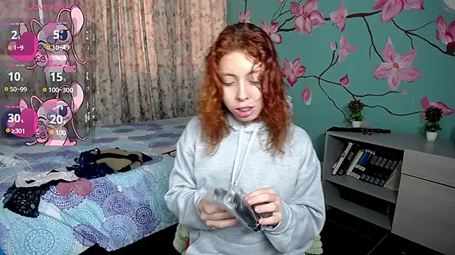 everest 69 online show from November 27, 2025, 11:34 am