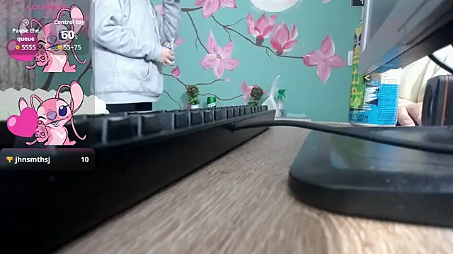 everest 69 online show from November 30, 2025, 11:36 am