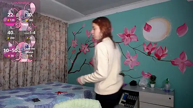 everest 69 online show from December 2, 2025, 11:15 am