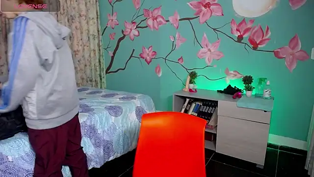 everest 69 online show from December 4, 2025, 11:19 am