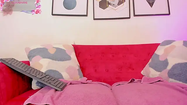 tamibaby7 online show from January 8, 2026, 3:31 am