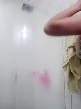 eva rushh online show from November 23, 2025, 3:23 pm