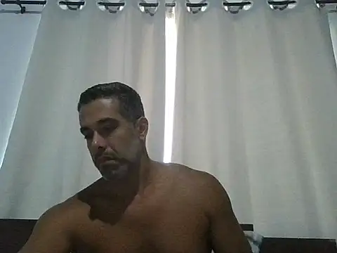 leninjamaster online show from January 15, 2026, 10:09 am