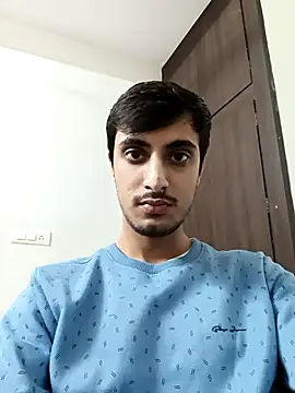 Jemin og online show from November 24, 2025, 6:18 pm