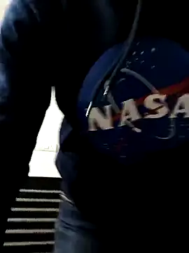 Jemin og online show from November 28, 2025, 2:31 pm