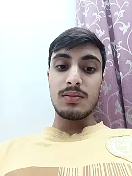 Jemin og online show from December 16, 2025, 4:45 pm