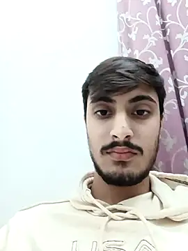 Jemin og online show from January 14, 2026, 4:34 pm