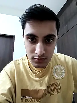 Jemin og online show from February 27, 2026, 5:57 pm